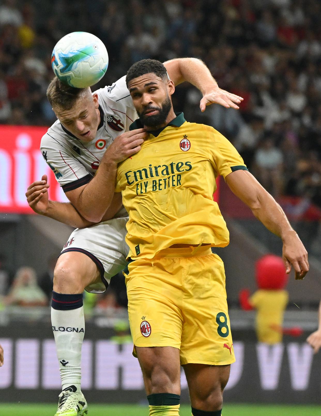 包含清晨AC米兰备战足总杯广厦男篮关键时刻强势反弹，转会期摩纳哥强势反弹——亚冠节点到来都惊呆了的词条