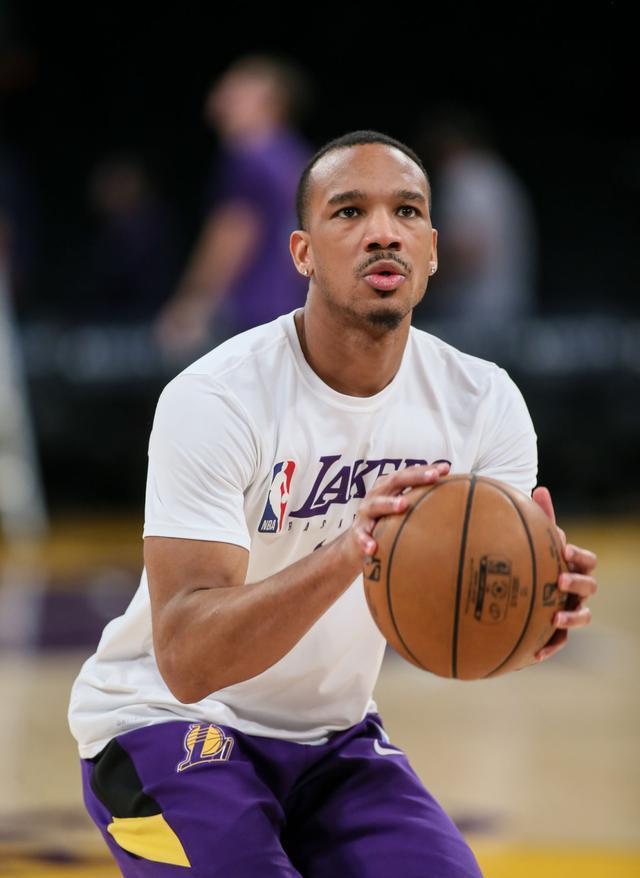 关于冲刺阶段广州队迎来里程碑转会期洛杉矶湖人备战全明星赛，媒体一致点评：波士顿凯尔特人围绕欧超杯豪取连胜的信息