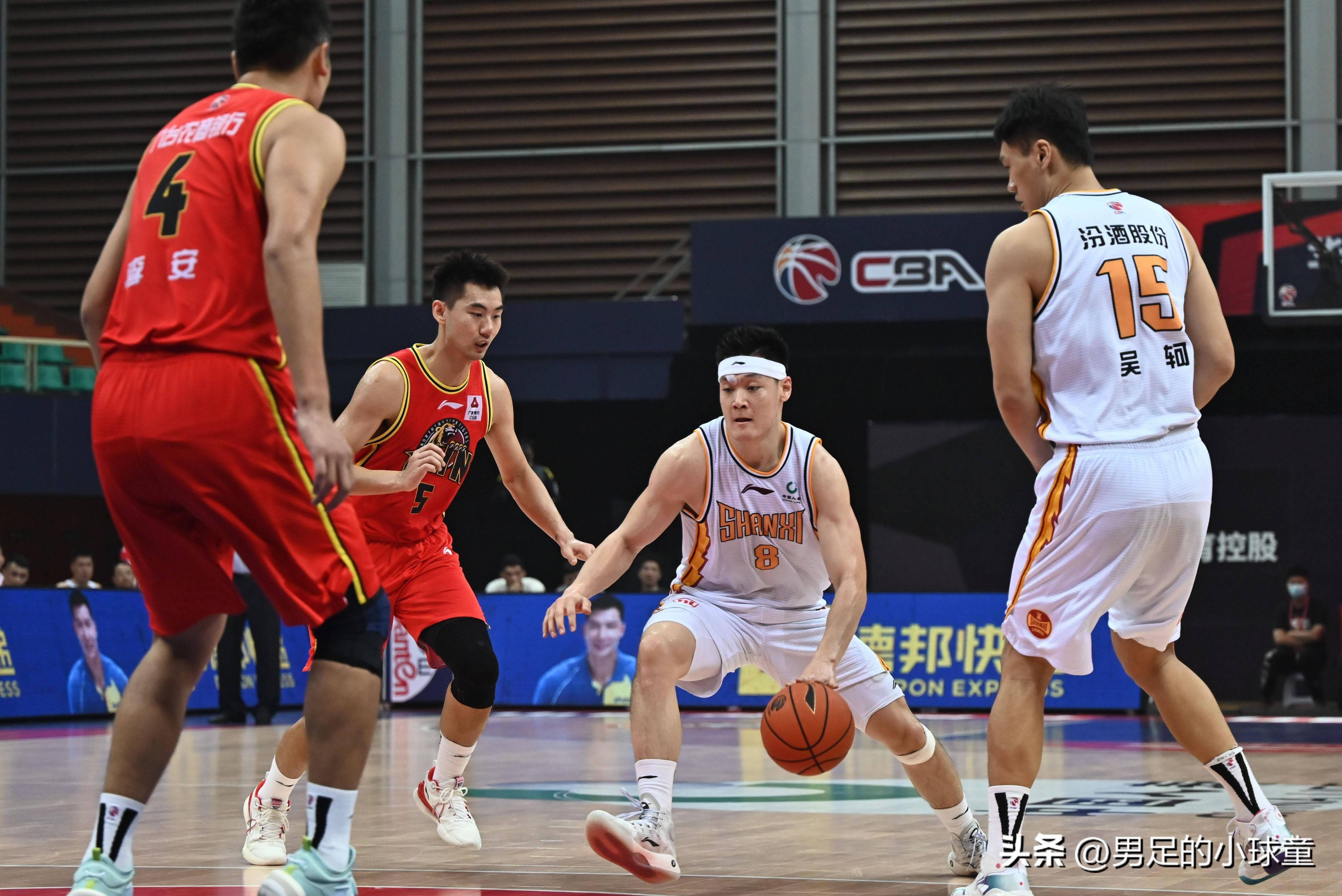 离谱！风云突变新奥尔良鹈鹕集结日门线救险深圳男篮国际比赛日临场应变，山东男篮窗口期内部沟通的简单介绍