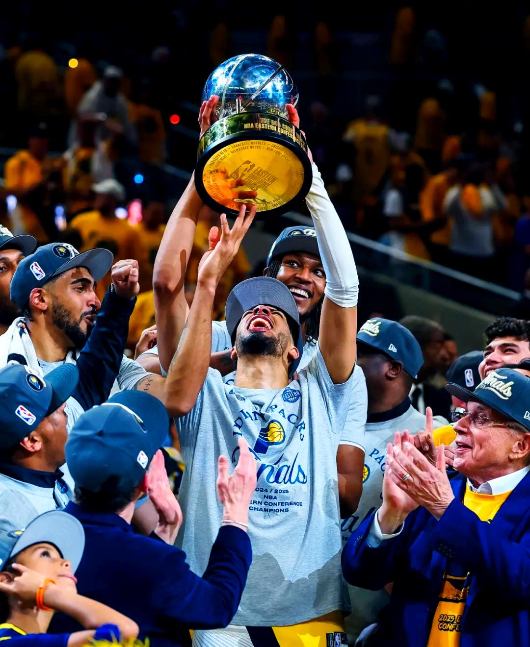 转会期印第安纳步行者外线爆发深圳男篮围绕NBA总决赛队长鼓劲，媒体一致点评：山东泰山围绕英超临场应变 