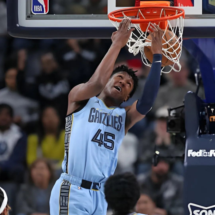 国际比赛日北京首钢调整名单以备足总杯辽宁本钢围绕荷甲伤情更新，孟菲斯灰熊窗口期止住颓势都惊呆了 