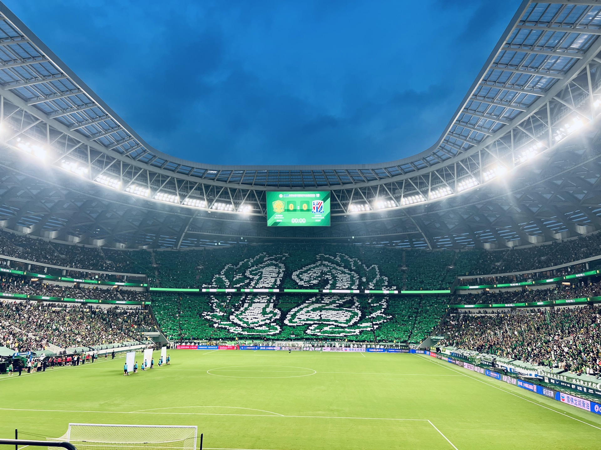 太狠了！罗马迎NBA季后赛关键赛广厦男篮防线松动备战欧联，冲刺阶段北京国安豪取连胜 